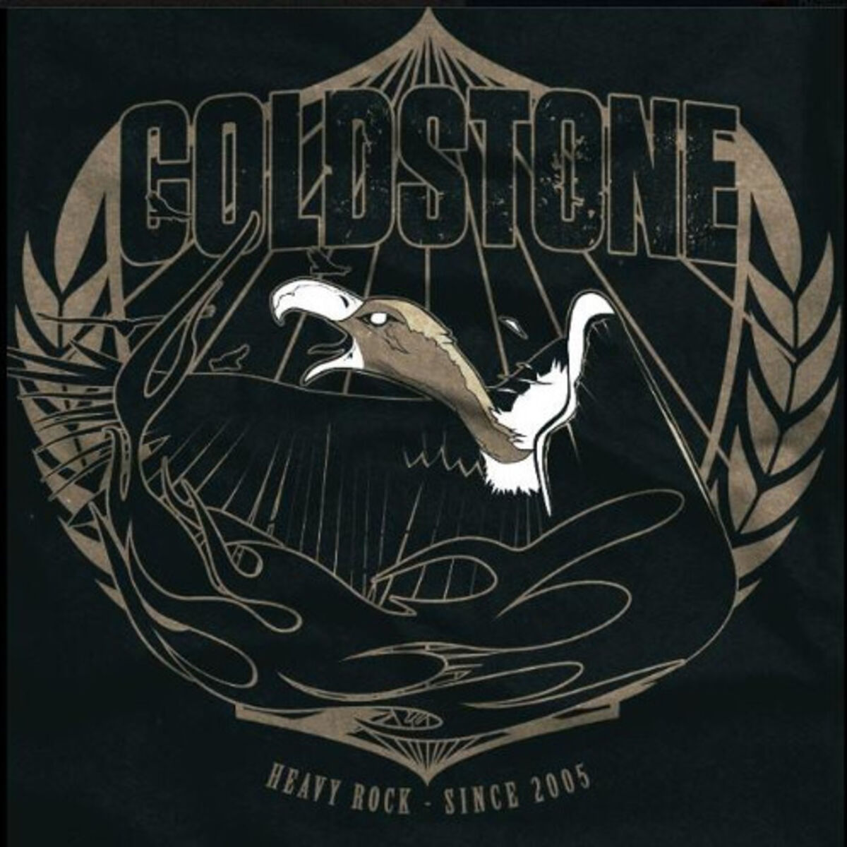 Coldstone