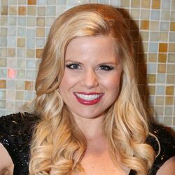 Picture of Megan Hilty