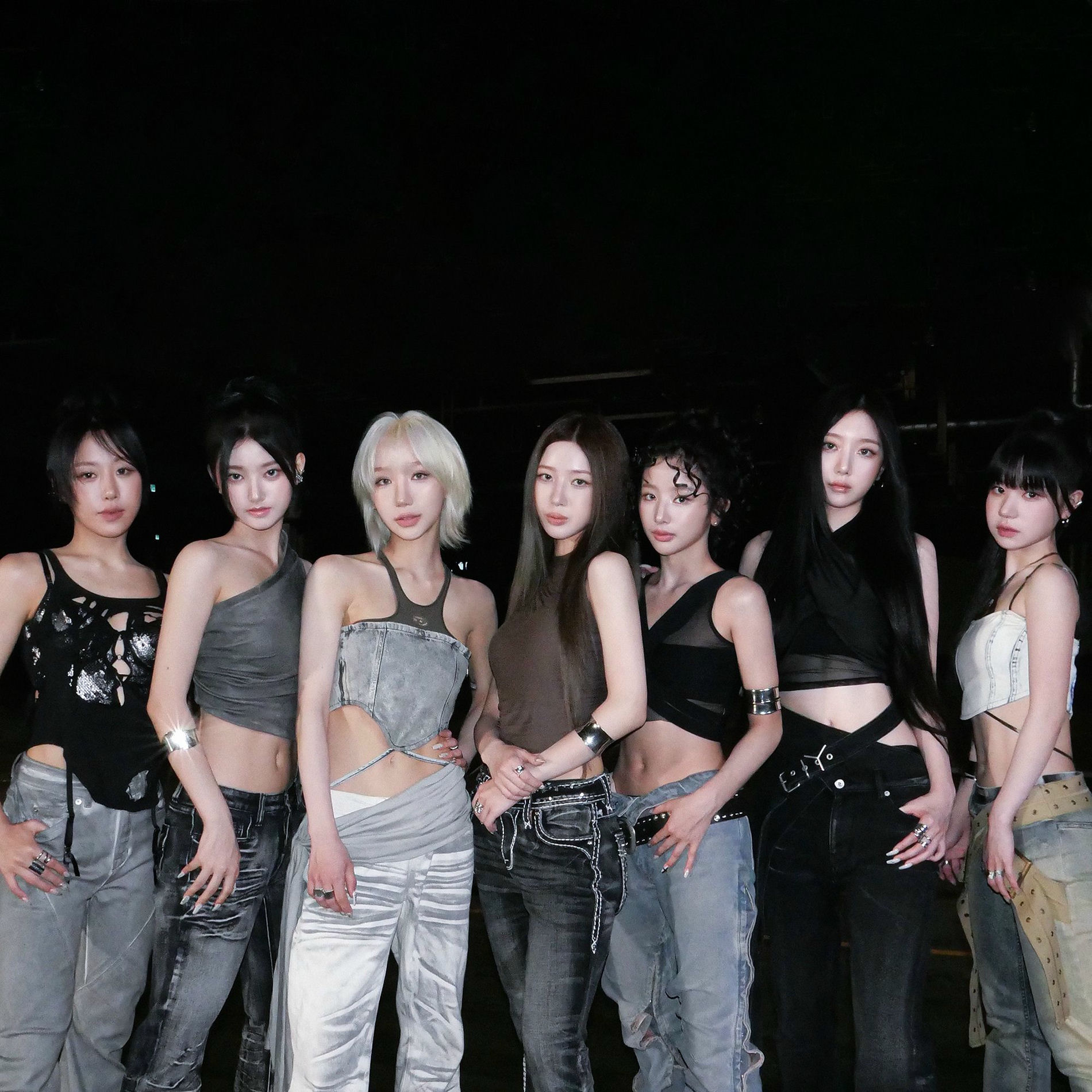 Artist picture of BADVILLAIN