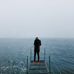 Picture of Eik Octobre