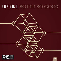 Picture of Uptake