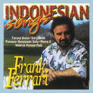 Frank Ferrari