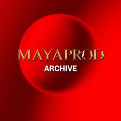 Mayaprod