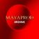 Mayaprod