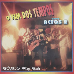 Picture of Actos 2