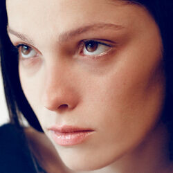 Picture of Lola Le Lann