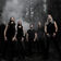 Insomnium