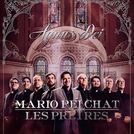 Les Prêtres