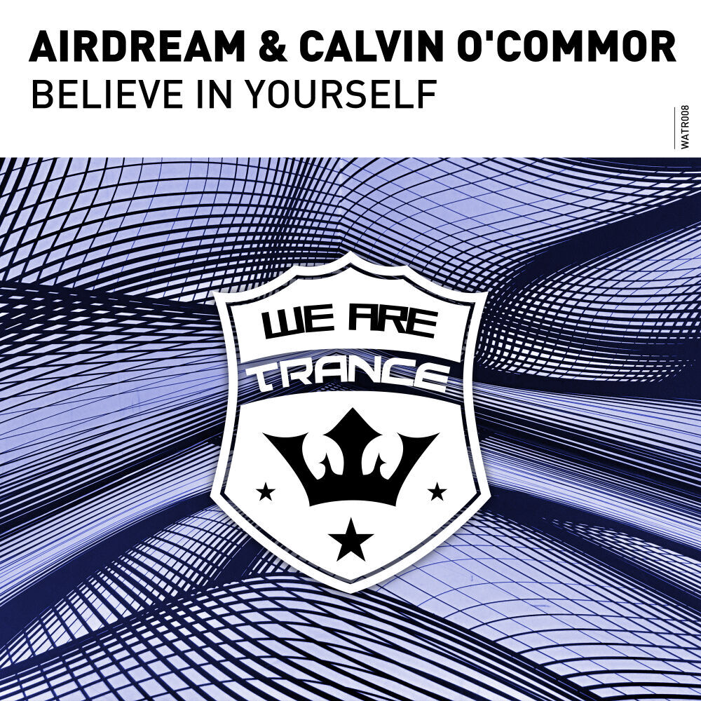 Picture of Airdream