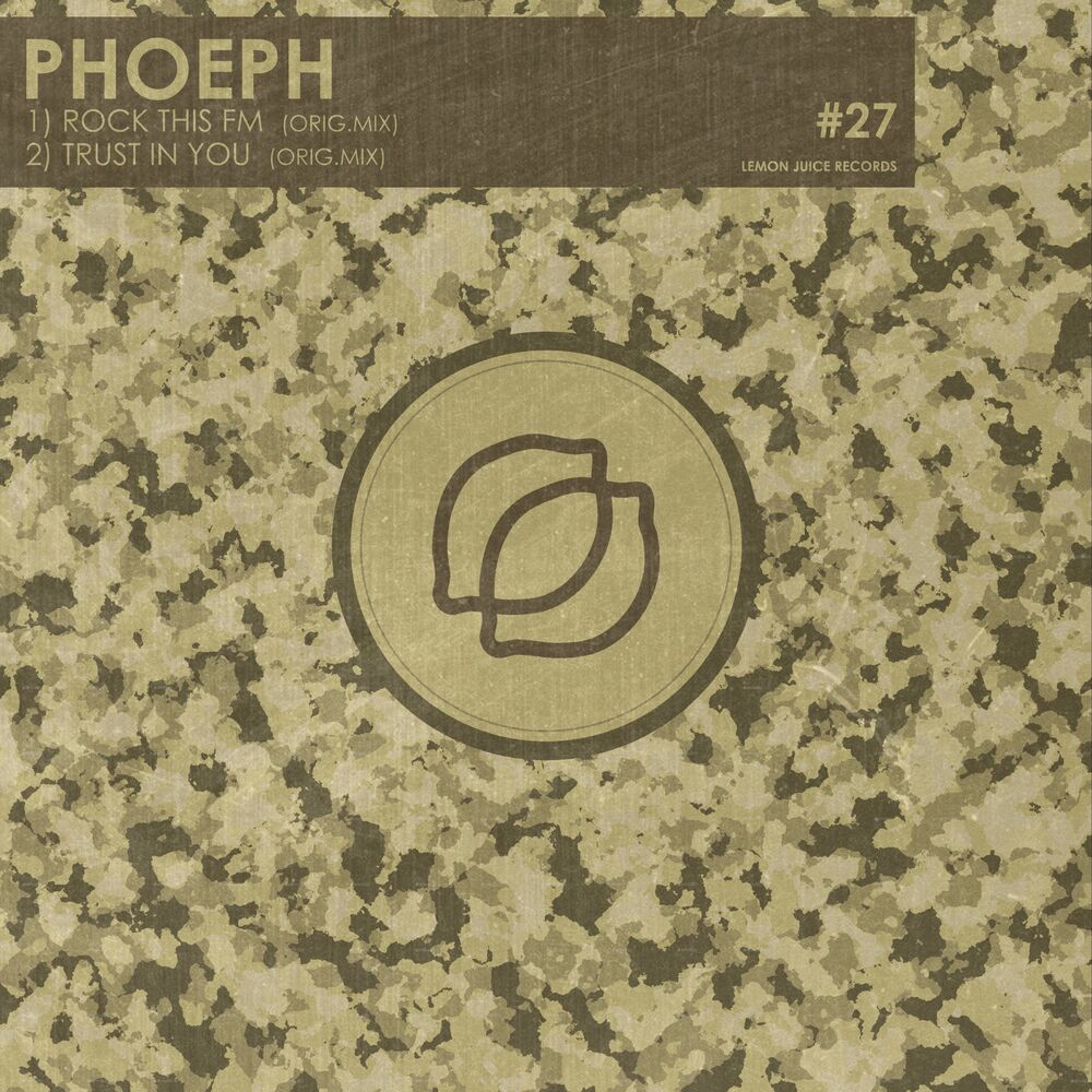 Picture of Phoeph