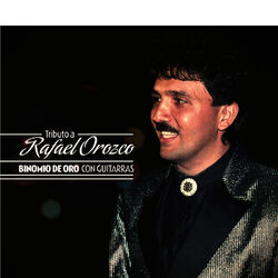 Picture of Binomio De Oro Con Guitarras