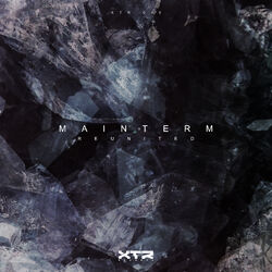 Picture of Mainterm