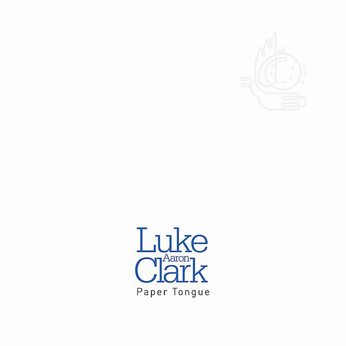 Artist picture of Luke Aaron Clark