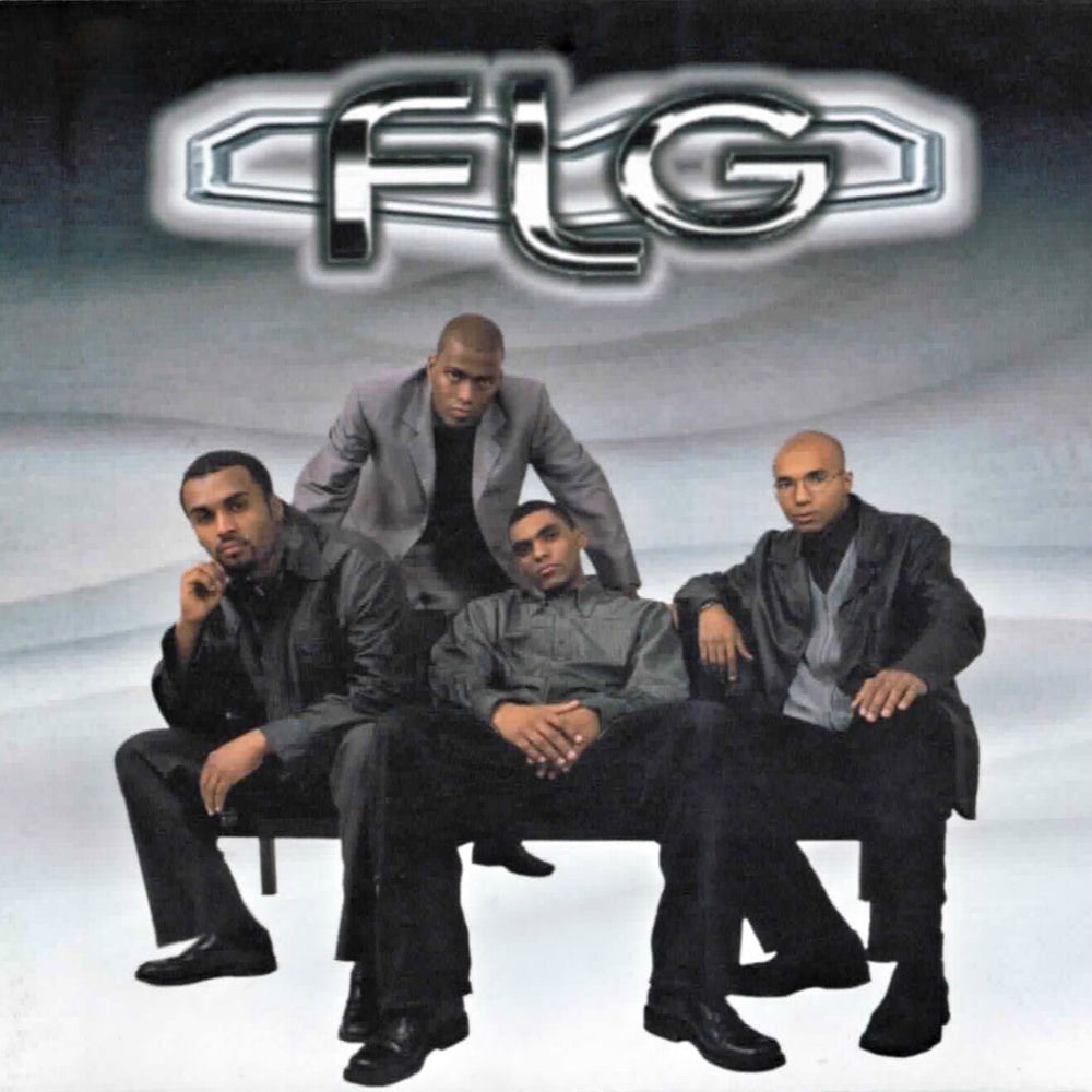 FLG