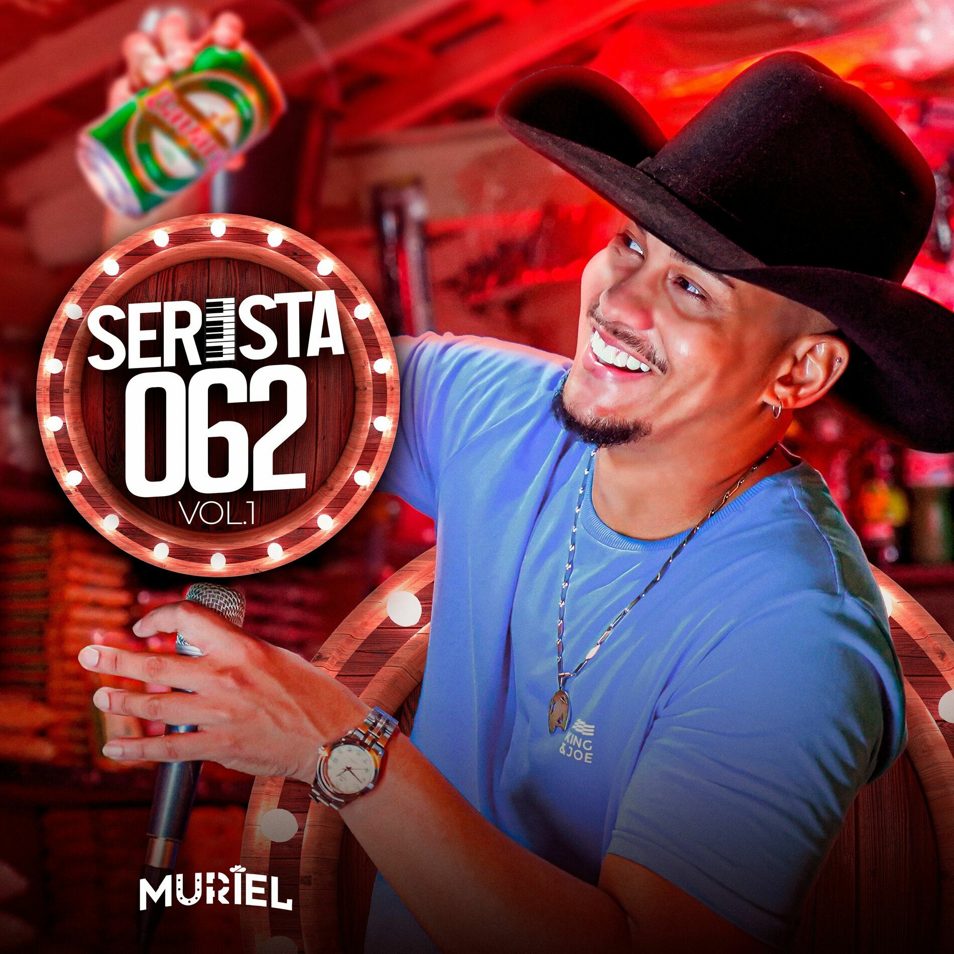 O Muriel