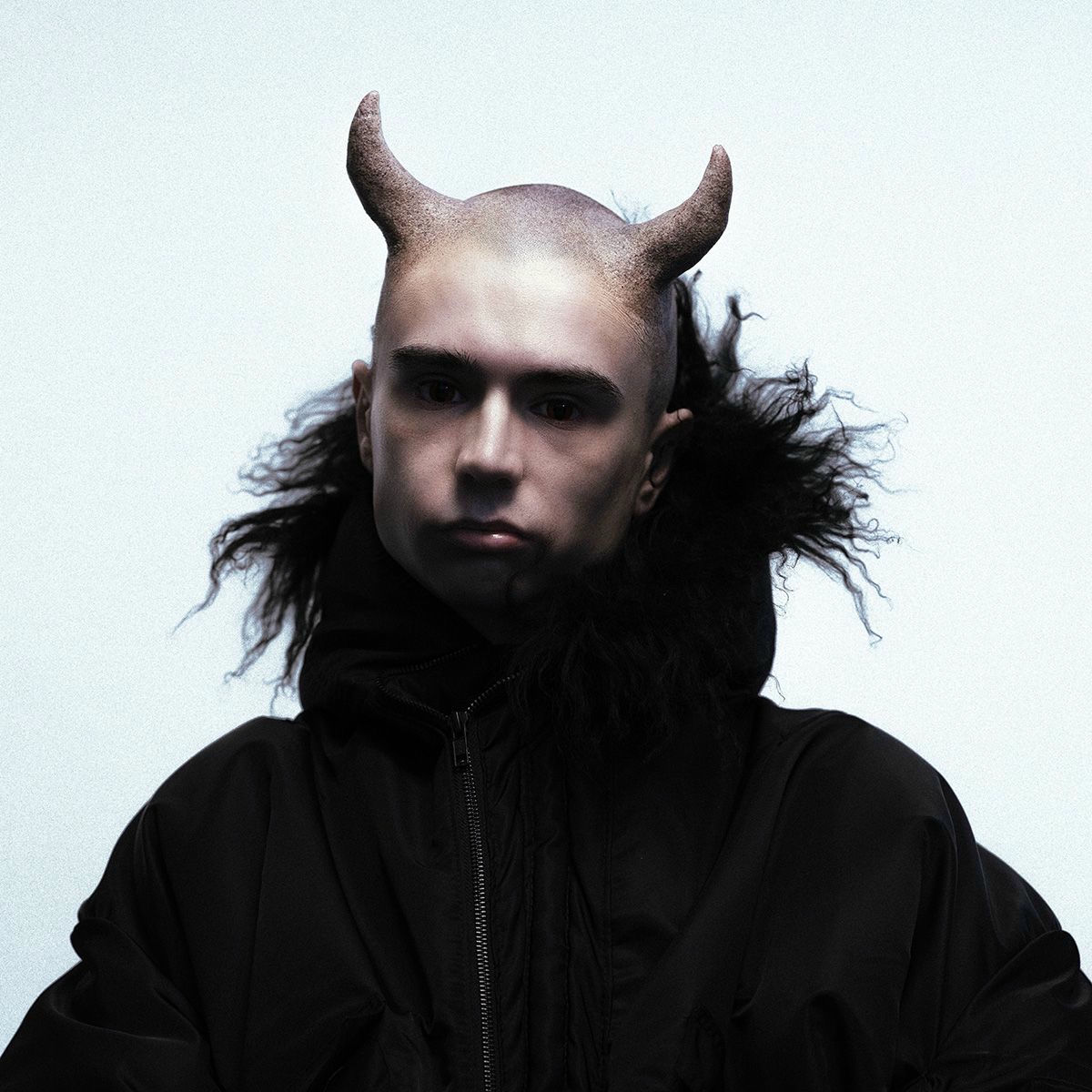 Artist picture of Only Fire