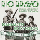 Ricky Nelson