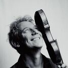 David Grimal