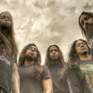 Disgorge