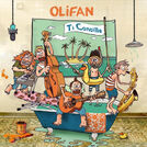 Olifan