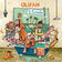 Olifan