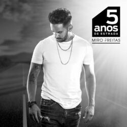 Picture of Miro Freitas