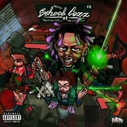 Picture of 22Cozz