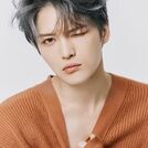 Kim Jae Joong