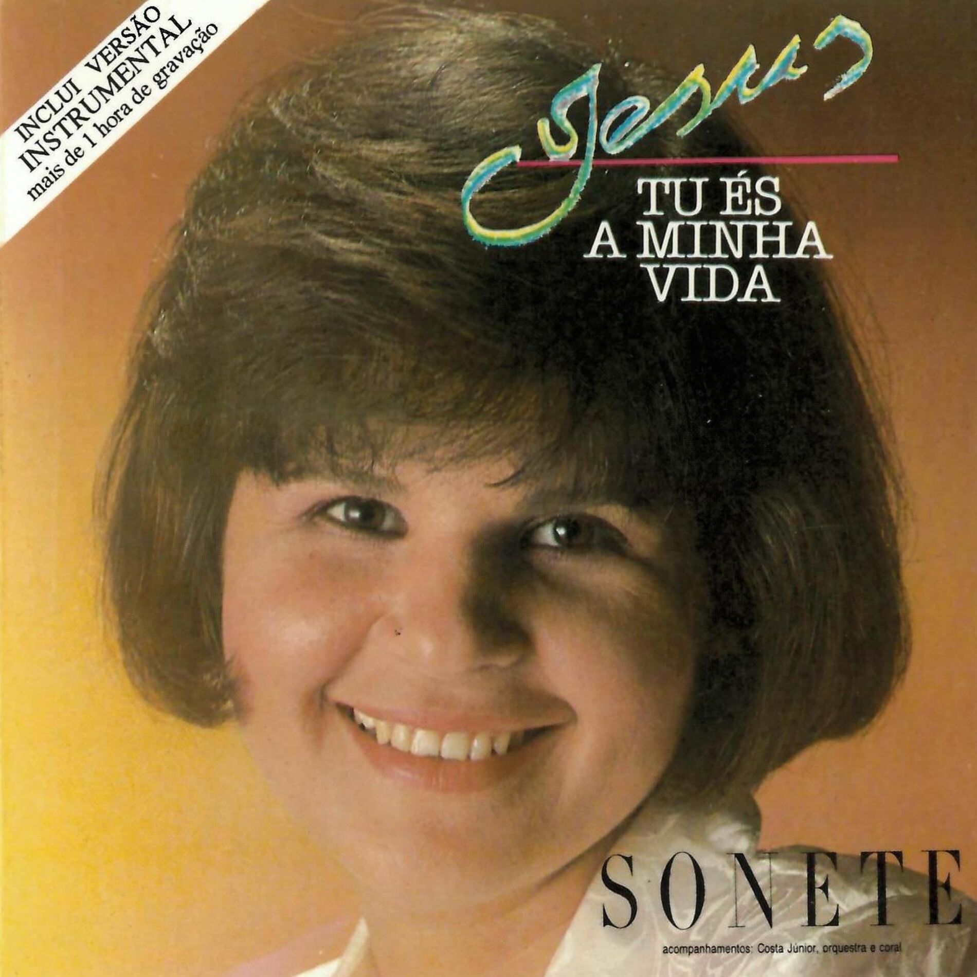 Sonete