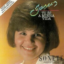 Picture of Sonete