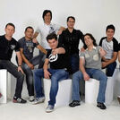 Banda Passarela