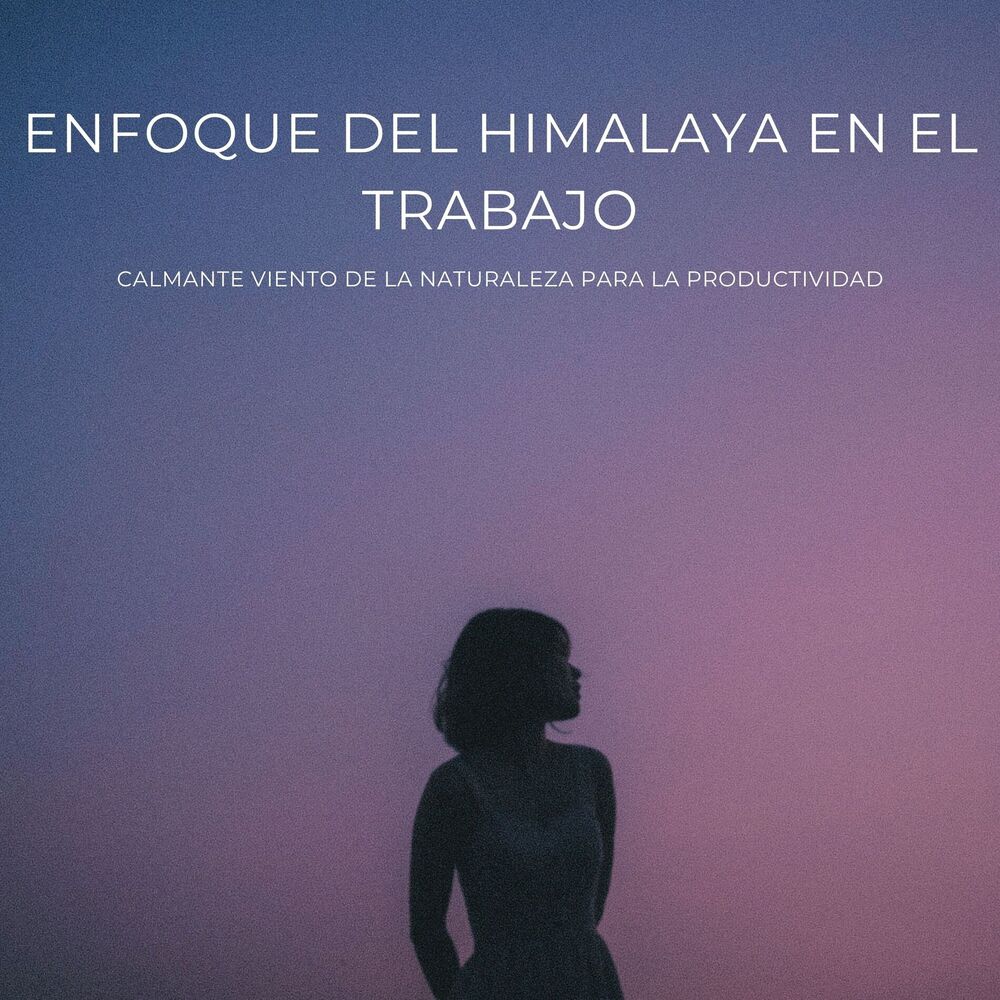 Picture of Muestreo estéreo al aire libre
