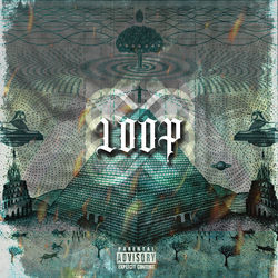 Prod. DuKRL
