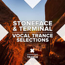 Stoneface & Terminal