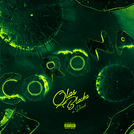 Qlas & Blacka