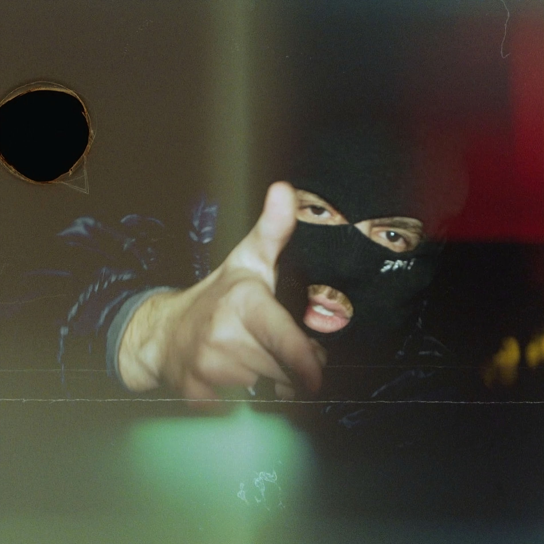 Artist picture of LFERDA