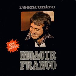 Picture of Moacir Franco