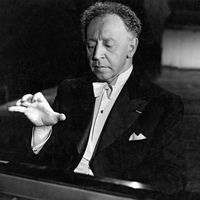 洋書 Arthur Rubinstein - A Life Rubinstein A Life (Harvey Sachs) (Z-Library) | PDF