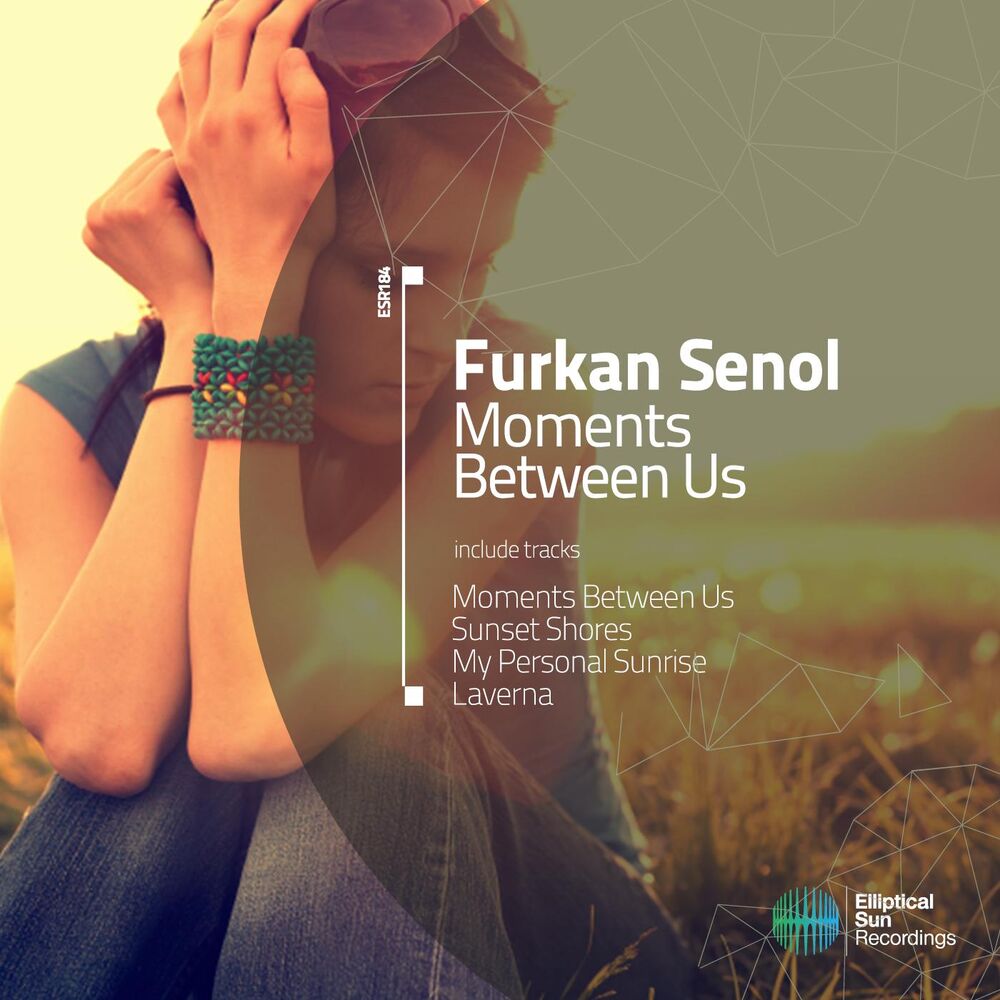 Picture of Furkan Senol