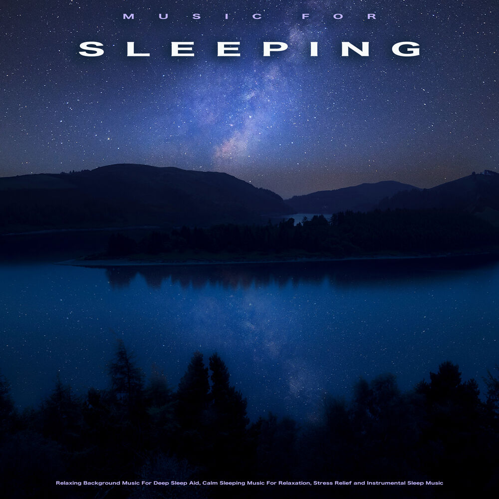 Picture of Sleep