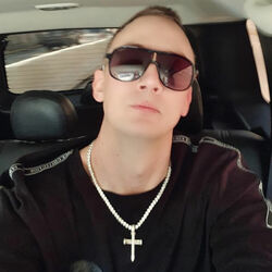 Picture of Dj Tony El Campeon