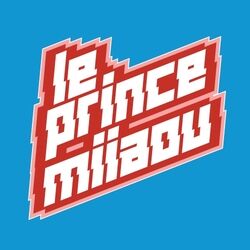 Picture of Le Prince Miiaou