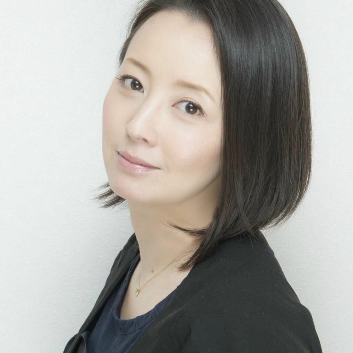 YUMIKOです。 Yumiko Izumi 💖 | good night x #usa #unitedstates