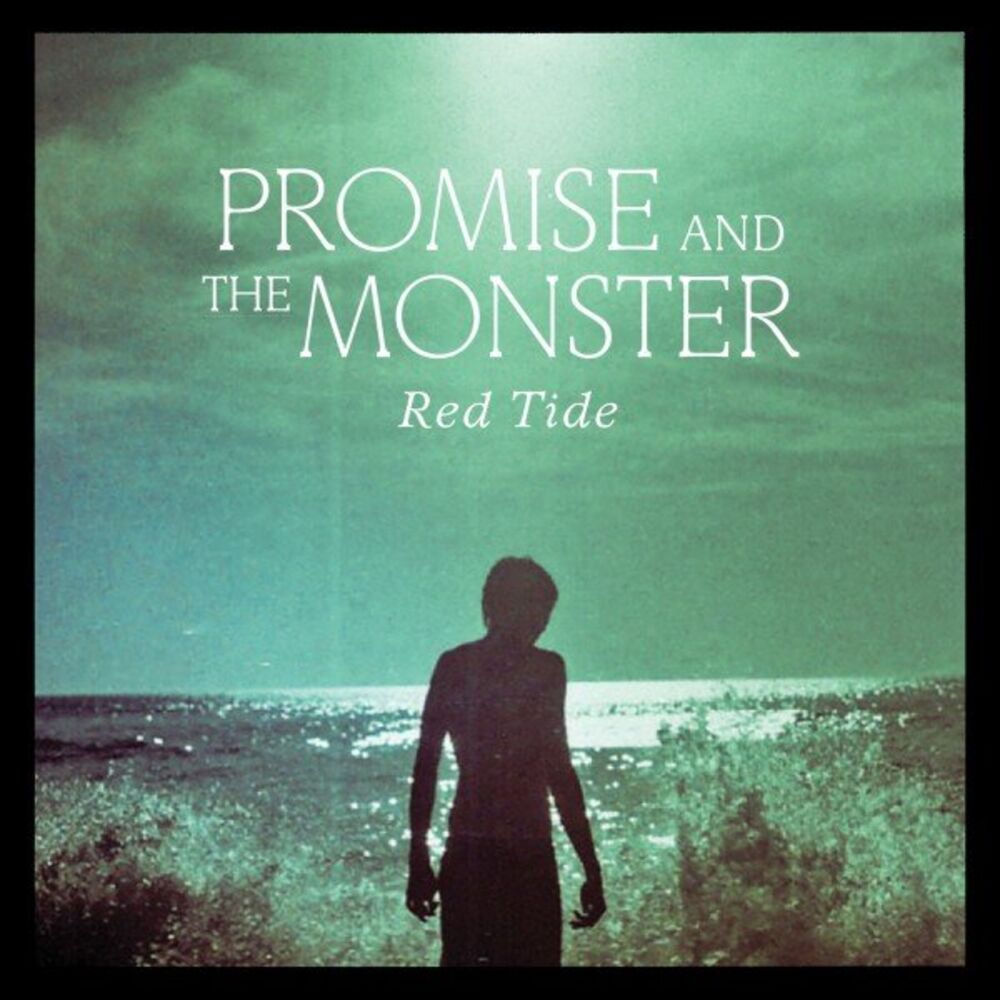 Picture of Promise and the Monster