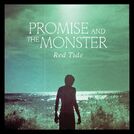 Promise and the Monster