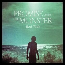 Picture of Promise and the Monster
