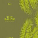 The Sauce