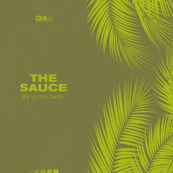 Picture of The Sauce