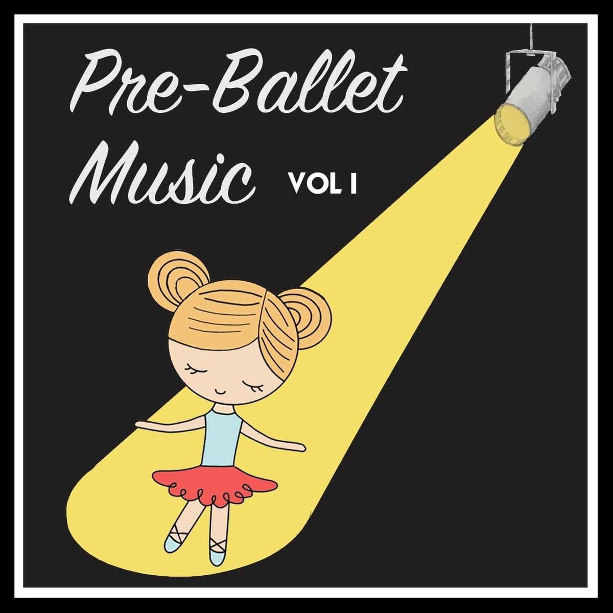 Kimbo Children's Music