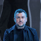 Lubo Kirov